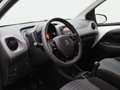 Peugeot 108 1.0 e-VTi Active | Airco | Bluetooth | DAB | LED | Weiß - thumbnail 23