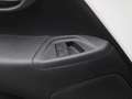 Peugeot 108 1.0 e-VTi Active | Airco | Bluetooth | DAB | LED | Weiß - thumbnail 21