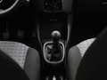 Peugeot 108 1.0 e-VTi Active | Airco | Bluetooth | DAB | LED | Blanc - thumbnail 10