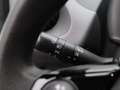 Peugeot 108 1.0 e-VTi Active | Airco | Bluetooth | DAB | LED | Blanc - thumbnail 20
