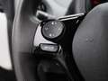Peugeot 108 1.0 e-VTi Active | Airco | Bluetooth | DAB | LED | Weiß - thumbnail 19