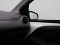 Peugeot 108 1.0 e-VTi Active | Airco | Bluetooth | DAB | LED | Weiß - thumbnail 22