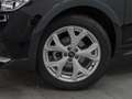 Audi A1 35 TFSI LM17 LEDER SITZHZ PDC Schwarz - thumbnail 7