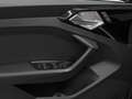 Audi A1 35 TFSI LM17 LEDER SITZHZ PDC Schwarz - thumbnail 10