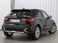Audi A1 35 TFSI LM17 LEDER SITZHZ PDC Schwarz - thumbnail 3