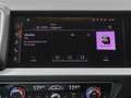 Audi A1 35 TFSI LM17 LEDER SITZHZ PDC Schwarz - thumbnail 12