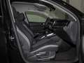 Audi A1 35 TFSI LM17 LEDER SITZHZ PDC Schwarz - thumbnail 4