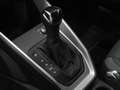 Audi A1 35 TFSI LM17 LEDER SITZHZ PDC Schwarz - thumbnail 9