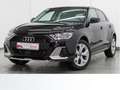 Audi A1 35 TFSI LM17 LEDER SITZHZ PDC Schwarz - thumbnail 2