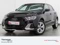 Audi A1 35 TFSI LM17 LEDER SITZHZ PDC Schwarz - thumbnail 1