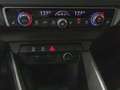 Audi A1 35 TFSI LM17 LEDER SITZHZ PDC Schwarz - thumbnail 14