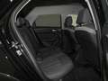 Audi A1 35 TFSI LM17 LEDER SITZHZ PDC Schwarz - thumbnail 8