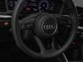 Audi A1 35 TFSI LM17 LEDER SITZHZ PDC Schwarz - thumbnail 11