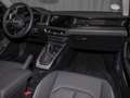 Audi A1 35 TFSI LM17 LEDER SITZHZ PDC Schwarz - thumbnail 5