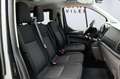 Ford Transit Custom 320 L1 H1 2.0 EcoBlue MHEV 96 kW (130CV) Gris - thumbnail 8