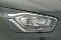 Ford Transit Custom 320 L1 H1 2.0 EcoBlue MHEV 96 kW (130CV) Gris - thumbnail 12