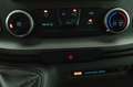 Ford Transit Custom 320 L1 H1 2.0 EcoBlue MHEV 96 kW (130CV) Gris - thumbnail 18