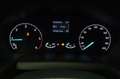 Ford Transit Custom 320 L1 H1 2.0 EcoBlue MHEV 96 kW (130CV) Gris - thumbnail 13