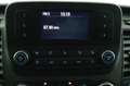 Ford Transit Custom 320 L1 H1 2.0 EcoBlue MHEV 96 kW (130CV) Gris - thumbnail 14