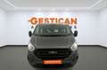 Ford Transit Custom 320 L1 H1 2.0 EcoBlue MHEV 96 kW (130CV) Gris - thumbnail 2