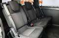 Ford Transit Custom 320 L1 H1 2.0 EcoBlue MHEV 96 kW (130CV) Gris - thumbnail 7