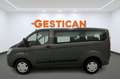 Ford Transit Custom 320 L1 H1 2.0 EcoBlue MHEV 96 kW (130CV) Gris - thumbnail 4