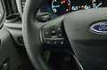 Ford Transit Custom 320 L1 H1 2.0 EcoBlue MHEV 96 kW (130CV) Gris - thumbnail 5