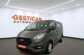 Ford Transit Custom 320 L1 H1 2.0 EcoBlue MHEV 96 kW (130CV) Gris - thumbnail 1