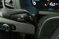 Ford Transit Custom 320 L1 H1 2.0 EcoBlue MHEV 96 kW (130CV) Gris - thumbnail 15