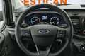 Ford Transit Custom 320 L1 H1 2.0 EcoBlue MHEV 96 kW (130CV) Gris - thumbnail 9