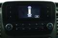 Ford Transit Custom 320 L1 H1 2.0 EcoBlue MHEV 96 kW (130CV) Gris - thumbnail 19