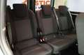 Ford Transit Custom 320 L1 H1 2.0 EcoBlue MHEV 96 kW (130CV) Gris - thumbnail 10