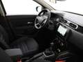 Dacia Duster 1.3 TCe 150 PK Journey Automaat Grijs - thumbnail 16