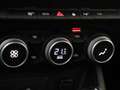 Dacia Duster 1.3 TCe 150 PK Journey Automaat Grijs - thumbnail 15