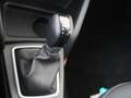 Dacia Duster 1.3 TCe 150 PK Journey Automaat Grijs - thumbnail 13