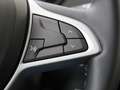 Dacia Duster 1.3 TCe 150 PK Journey Automaat Grijs - thumbnail 14