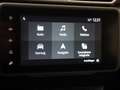 Dacia Duster 1.3 TCe 150 PK Journey Automaat Grijs - thumbnail 12