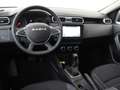 Dacia Duster 1.3 TCe 150 PK Journey Automaat Grijs - thumbnail 27