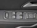 Dacia Duster 1.3 TCe 150 PK Journey Automaat Grijs - thumbnail 22