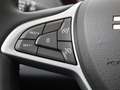 Dacia Duster 1.3 TCe 150 PK Journey Automaat Grijs - thumbnail 17