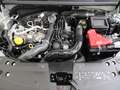 Dacia Duster 1.3 TCe 150 PK Journey Automaat Grijs - thumbnail 9