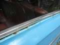 Lada 1300/1500/1600 2103 Bleu - thumbnail 12