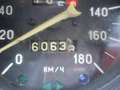 Lada 1300/1500/1600 2103 Blau - thumbnail 30