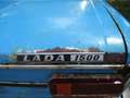 Lada 1300/1500/1600 2103 Bleu - thumbnail 5