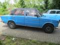 Lada 1300/1500/1600 2103 Bleu - thumbnail 7