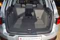 Volkswagen Tiguan Sport & Style BMT NAVI/KAMERA/AHK/1.HAND Argent - thumbnail 15