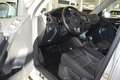 Volkswagen Tiguan Sport & Style BMT NAVI/KAMERA/AHK/1.HAND Argent - thumbnail 16
