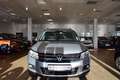 Volkswagen Tiguan Sport & Style BMT NAVI/KAMERA/AHK/1.HAND Argent - thumbnail 6