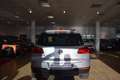 Volkswagen Tiguan Sport & Style BMT NAVI/KAMERA/AHK/1.HAND Argent - thumbnail 20