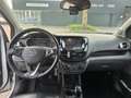 Opel Karl 1.0 ecoFLEX Edition Weiß - thumbnail 13
